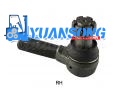 22*23 TOYTOA Tie-Rod End 