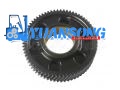 13509-78300-71 TOYOTA Idler Gear 