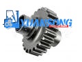 12351-FU400 NISSAN Hydraulic Pump Gear 
