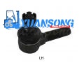 20*20 Toyota Tie-Rod End 