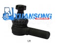 22*20 TOYOTA Tie-Rod End 