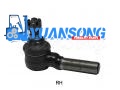 20*18 TOYOTA Tie-Rod End 