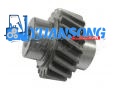 8-94334-855-0 ISUZU Hydraulic Pump Gear 