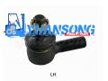 24*24 KomatsuTie-Rod End 34C-24-11700 