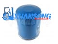 26300-42040 HYUNDAI Oil Filter 