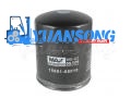 15601-76004-71 TOYOTA Oil Filter 