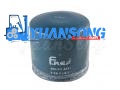 600-211-6241 Komatsu Oil Filter 