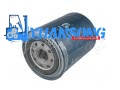 600-211-5241 Komatsu Oil Filter 