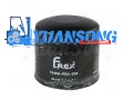 YM129150-35151 Komatsu Oil Filter 