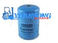 16405-V0701 NISSAN Fuel Filter 