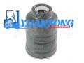 MB220900 Mitsubishi Fuel Filter 