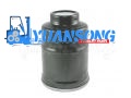 20801-02131 ISUZU Fuel Filter 