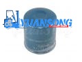 5-87310335-0 TCM Fuel Filter 