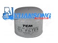12163-82302 TCM Oil Filter Transmission 