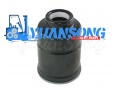 20801-02131 ISUZU Fuel Filter 