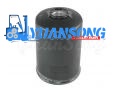 8-94151010-1 Mitsubishi Fuel Filter 