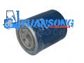 90915-YZZB2 Komatsu Oil Filter Transmission 