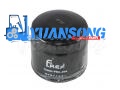 YM129150-35151 Komatsu Oil Filter 