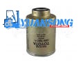 23390-76001-71 TOYOTA Fuel Filter 