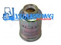 23390-76001-71 TOYOTA Fuel Filter 