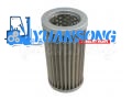 AE-602955-106 TCM Strainer Transmission 