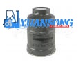 MB220900 Mitsubishi Fuel Filter 