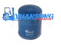 90915-YZZB2 Komatsu Oil Filter Transmission 