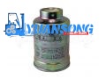 23390-76001-71 TOYOTA Fuel Filter 