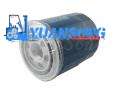 26300-42040 HYUNDAI Oil Filter 