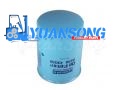 15208-43G00 NISSAN Oil Filter 