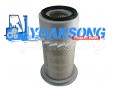 3EC-01-11630 Komatsu Air Filter 