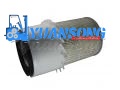 16546-40K00 NISSAN Air Filter 