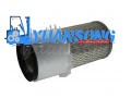 16546-42K00 NISSAN Air Filter 