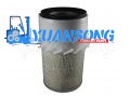 16546-40K00 NISSAN Air Filter 
