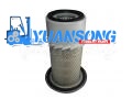 17806-23001-71 Toyota Air Filter 