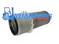 25591-02551 TCM Air Filter 