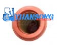 16546-FA00A NISSAN Air Filter 