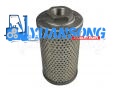 34B-66-15180(enter) Komatsu Hydraulic Filter 