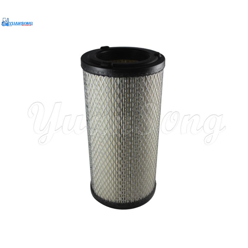 17707-42500-71 FOR TOYOTA AIR FILTER 3TNE84 YANMAR REPLACEMENT FA089 