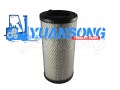 17743-23600-71 Toyota Air Filter 