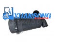216G1-02451 TCM Air Filter 