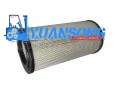17741-30510-71 Toyota Air Filter 