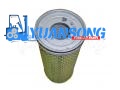 3EC-66-17720 Komatsu Hydraulic Filter 