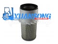 16546-42K00 NISSAN Air Filter 
