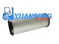 8-94455-907-0 ISUZU Air Filter 