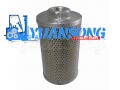 91375-03800(OUT) Mitsubishi Hydraulic Filter 