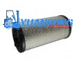 17743-23600-71 Toyota Air Filter 