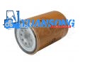 32B40-10100 Mitsubishi Oil Filter 