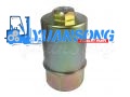67502-32881(OUT) Toyota Hydraulic Filter 