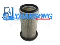 91261-06200 Mitsubishi Air Filter 